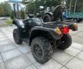 Хисан Другая, объемом двигателя 0.5 л и пробегом 0 тыс. км за 3999 $, фото 7 на Automoto.ua