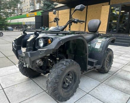 Хисан Другая, объемом двигателя 0.5 л и пробегом 0 тыс. км за 3999 $, фото 5 на Automoto.ua