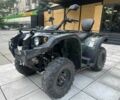 Хисан Другая, объемом двигателя 0.5 л и пробегом 0 тыс. км за 3999 $, фото 5 на Automoto.ua