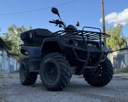 Хисан Другая, объемом двигателя 0.3 л и пробегом 0 тыс. км за 2450 $, фото 2 на Automoto.ua