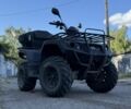 Хисан Другая, объемом двигателя 0.3 л и пробегом 0 тыс. км за 2450 $, фото 2 на Automoto.ua