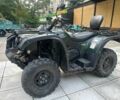 Хисан Другая, объемом двигателя 0.5 л и пробегом 0 тыс. км за 3999 $, фото 1 на Automoto.ua