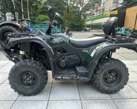 Хисан Другая, объемом двигателя 0.5 л и пробегом 0 тыс. км за 3999 $, фото 6 на Automoto.ua