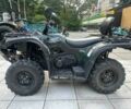 Хисан Другая, объемом двигателя 0.5 л и пробегом 0 тыс. км за 3999 $, фото 6 на Automoto.ua