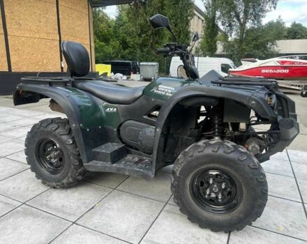 Хисан Другая, объемом двигателя 0.5 л и пробегом 0 тыс. км за 3999 $, фото 2 на Automoto.ua