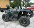 Хисан Другая, объемом двигателя 0.5 л и пробегом 0 тыс. км за 3999 $, фото 2 на Automoto.ua