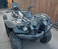 Хисан Другая, объемом двигателя 0.7 л и пробегом 0 тыс. км за 3850 $, фото 1 на Automoto.ua