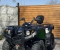 Хисан Другая, объемом двигателя 0.4 л и пробегом 0 тыс. км за 5000 $, фото 1 на Automoto.ua
