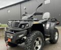 Хисан Другая, объемом двигателя 0.3 л и пробегом 0 тыс. км за 3899 $, фото 1 на Automoto.ua
