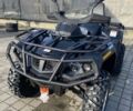 Хисан Другая, объемом двигателя 0.6 л и пробегом 0 тыс. км за 6700 $, фото 1 на Automoto.ua