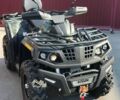 Хисан Другая, объемом двигателя 0.4 л и пробегом 0 тыс. км за 5599 $, фото 1 на Automoto.ua