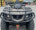 Хісан Інша, об'ємом двигуна 0.6 л та пробігом 0 тис. км за 6600 $, фото 1 на Automoto.ua