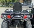 Хісан Інша, об'ємом двигуна 0.55 л та пробігом 0 тис. км за 6000 $, фото 3 на Automoto.ua