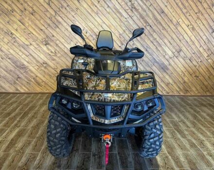 Хисан Другая, объемом двигателя 0.6 л и пробегом 0 тыс. км за 7200 $, фото 5 на Automoto.ua