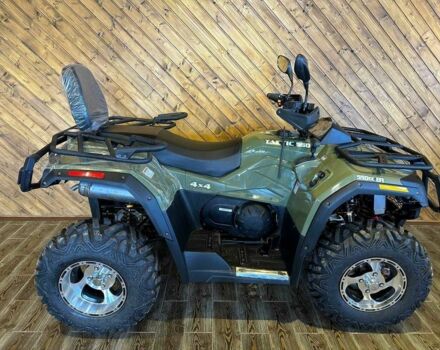 Хисан Другая, объемом двигателя 0.45 л и пробегом 0 тыс. км за 6700 $, фото 1 на Automoto.ua