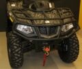 Хисан Другая, объемом двигателя 0.6 л и пробегом 0 тыс. км за 6700 $, фото 1 на Automoto.ua