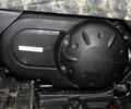 Хисан Другая, объемом двигателя 0.6 л и пробегом 0 тыс. км за 6700 $, фото 4 на Automoto.ua