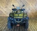 Хисан Другая, объемом двигателя 0.45 л и пробегом 0 тыс. км за 6700 $, фото 1 на Automoto.ua