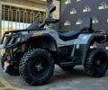 Хисан Другая, объемом двигателя 0.55 л и пробегом 0 тыс. км за 6000 $, фото 1 на Automoto.ua