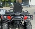 Хісан Інша, об'ємом двигуна 0.55 л та пробігом 0 тис. км за 6000 $, фото 2 на Automoto.ua