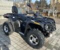Хисан Другая, объемом двигателя 0.55 л и пробегом 0 тыс. км за 5100 $, фото 1 на Automoto.ua