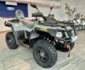 Хісан Інша, об'ємом двигуна 0.55 л та пробігом 0 тис. км за 5999 $, фото 1 на Automoto.ua
