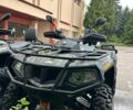 Хисан Другая, объемом двигателя 0.6 л и пробегом 0 тыс. км за 6700 $, фото 1 на Automoto.ua