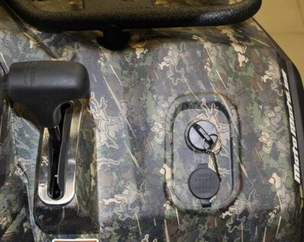 Хисан Другая, объемом двигателя 0.6 л и пробегом 0 тыс. км за 7250 $, фото 7 на Automoto.ua