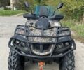 Хісан Інша, об'ємом двигуна 0.8 л та пробігом 0 тис. км за 8000 $, фото 1 на Automoto.ua