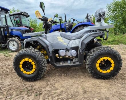 Хисан Другая, объемом двигателя 0.2 л и пробегом 0 тыс. км за 2200 $, фото 1 на Automoto.ua