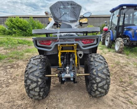 Хисан Другая, объемом двигателя 0.2 л и пробегом 0 тыс. км за 2200 $, фото 2 на Automoto.ua