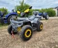 Хисан Другая, объемом двигателя 0.2 л и пробегом 0 тыс. км за 2200 $, фото 1 на Automoto.ua
