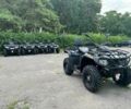 Хисан Другая, объемом двигателя 0.6 л и пробегом 0 тыс. км за 6600 $, фото 1 на Automoto.ua