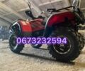 Хисан Другая, объемом двигателя 0.55 л и пробегом 0 тыс. км за 5950 $, фото 1 на Automoto.ua