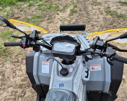 Хисан Другая, объемом двигателя 0.2 л и пробегом 0 тыс. км за 2200 $, фото 4 на Automoto.ua