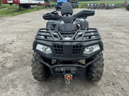 Хисан Другая 2019 в Мироновке на Automoto.ua Хисан Другая, объемом двигателя 0.3 л и пробегом 0 тыс. км за 2900 $, фото 1 на Automoto.ua