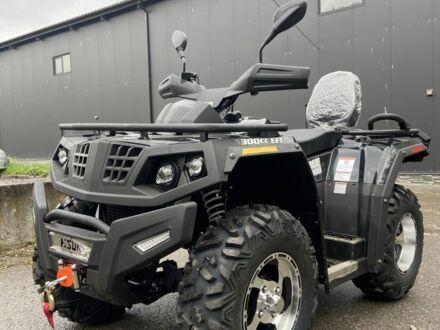 Хісан Інша 2022 у Тернополі на Automoto.ua Хісан Інша, об'ємом двигуна 0.3 л та пробігом 0 тис. км за 3899 $, фото 1 на Automoto.ua
