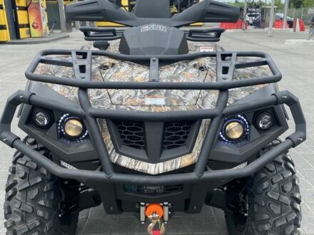 Хісан Інша 2024 у Львові на Automoto.ua Хісан Інша, об'ємом двигуна 0.6 л та пробігом 0 тис. км за 6600 $, фото 1 на Automoto.ua