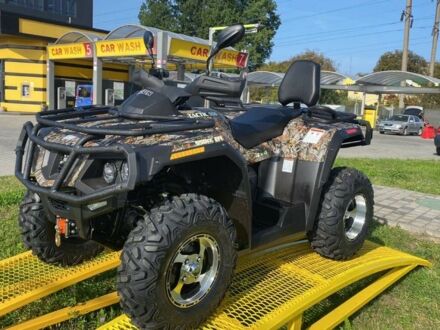 Хісан Інша, об'ємом двигуна 0.55 л та пробігом 0 тис. км за 5999 $, фото 1 на Automoto.ua