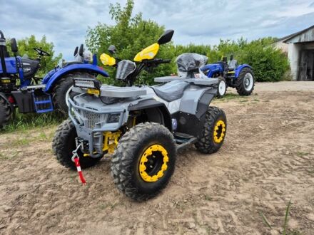 Хисан Другая, объемом двигателя 0.2 л и пробегом 0 тыс. км за 2200 $, фото 1 на Automoto.ua