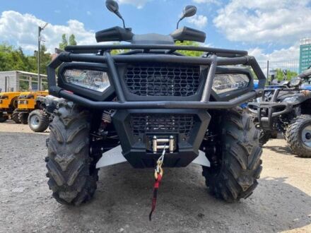 Хісан Інша, об'ємом двигуна 0 л та пробігом 0 тис. км за 6500 $, фото 1 на Automoto.ua