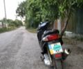 Черный Хисан ХС, объемом двигателя 0 л и пробегом 6 тыс. км за 337 $, фото 3 на Automoto.ua
