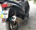Черный Хисан ХС, объемом двигателя 0 л и пробегом 6 тыс. км за 337 $, фото 4 на Automoto.ua