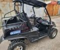 Хісан УТВ 2013 у Києві на Automoto.ua Чорний Хісан УТВ, об'ємом двигуна 0.8 л та пробігом 3 тис. км за 4950 $, фото 3 на Automoto.ua