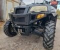 Хісан УТВ 2013 у Києві на Automoto.ua Чорний Хісан УТВ, об'ємом двигуна 0.8 л та пробігом 3 тис. км за 4950 $, фото 7 на Automoto.ua