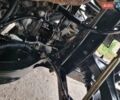 Хісан УТВ 2013 у Києві на Automoto.ua Чорний Хісан УТВ, об'ємом двигуна 0.8 л та пробігом 3 тис. км за 4950 $, фото 14 на Automoto.ua