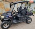 Хісан УТВ 2013 у Києві на Automoto.ua Чорний Хісан УТВ, об'ємом двигуна 0.8 л та пробігом 3 тис. км за 4950 $, фото 1 на Automoto.ua