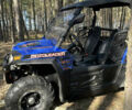Синий Хисан ML 300 UTV, объемом двигателя 0.23 л и пробегом 1 тыс. км за 2999 $, фото 7 на Automoto.ua