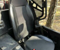 Синий Хисан ML 300 UTV, объемом двигателя 0.23 л и пробегом 1 тыс. км за 2999 $, фото 10 на Automoto.ua
