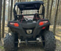 Синий Хисан ML 300 UTV, объемом двигателя 0.23 л и пробегом 1 тыс. км за 2999 $, фото 1 на Automoto.ua